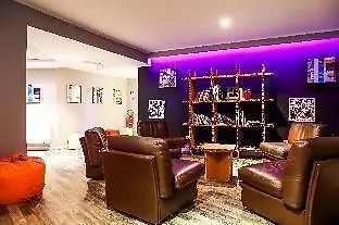 Apartament Trastevere My *