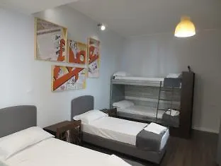 Trastevere My דירה רומא